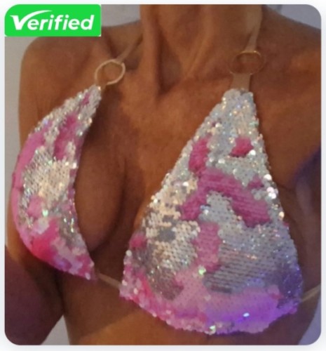 Touring VipFitnessmodel IC/OC REQUEST ME 