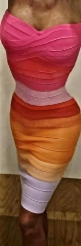 Touring VipFitnessmodel IC/OC REQUEST ME 