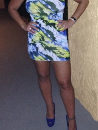 (331)223-3143 is Caucasianand offers nuru massages, asian massage, bodyrubs in Chicago and available for incall on rubrankings Blonde and busty mature MILF.  No games.  No deposit.  Cash only.  Come see a seasoned professional in a quiet and relaxed setting.  Bring wine to set the tone.  Erotic massage and much more.  Call or text me 3/3/1 2/2/3 3/1/4/3Kelly