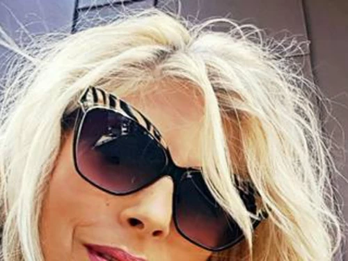 (331)223-3143 is Caucasianand offers nuru massages, asian massage, bodyrubs in Chicago and available for incall on rubrankings Blonde and busty mature MILF.  No games.  No deposit.  Cash only.  Come see a seasoned professional in a quiet and relaxed setting.  Bring wine to set the tone.  Erotic massage and much more.  Call or text me 3/3/1 2/2/3 3/1/4/3Kelly