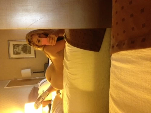 (917)797-0720 is Latinoand offers nuru massages, asian massage, bodyrubs in Boston and available for incall on rubrankings In Albany NY today the 16th-19th!!First Timers are handled with TLC!!The REAL TS-Girl Nextdoor Herself!I'm looking forward to taking care of an overworked, under loved, distinguished man in need! I am a well kept transsexual offering an oaisis of pleasure, a mini vacation during the day, or a joyous evening of play. I embody the essence of femininity, tender and dreamy with an affectionate touch.You will you never ever deal with a bad attitude on my behalf. I am extremely easy to talk to and a very sweet Girl. Let me show you that I am the right Lady to turn your fantasies into a reality.If this appeals to you, then you are ready for the finest in companions who will treat you as a friend. call soon so we can meet.Be Warned, Ive Been known to be unforgettable. Wink! Wink!(TEXT MESSAGES ARE AND WILL ALWAYS BE IGNORED)