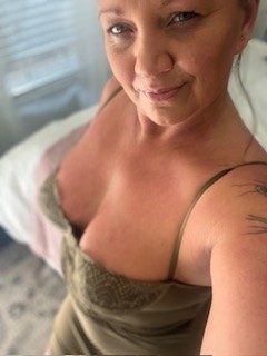 (858)290-9001 is Caucasianand offers nuru massages, asian massage, bodyrubs in San diego and available for both on rubrankings Thank you for taking a look at my ad even though it says I’m in North Park…aka worst parking in San Diego. But don’t worry, I do have parking available to you. 

 I tend to be open later in the day and night, usually from noon to 3am, but as long as you let me know the night before I can see earlier if you need.  I also only need about 30 minutes notice to see you so text me anytime. I like to think my menu offers something for everyone.I am also fetish friendly, so just let me know what your fetish is and I will let you know if it is something I am familiar with.  Whether it is a fetish, strap on, prostate or edging, I take the time to learn how to do each properly and safely. I even give education on something so once you leave my table you know how to keep yourself safe when you're not with me.  

My desire is to give you the best experience possible, that when you leave my table you are relaxed, smiling and feeling refreshed.     With the weather getting warmer it is the perfect opportunity to try out a Nuru massage.  A real Nuru massage, not the fake ones some providers give.  Another favorite experience is edging.  If you want a more intense feeling orgasm unlike anything you have had before then this is the service for you. It also has the added benefit of teaching you how to extend as well.  Like to be tickled, spanked or just simply want a fbsm I offer that as well.  Schedule an appointment today, I can’t wait to see you. 

xoxo Anna

