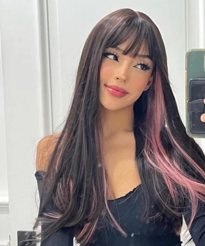 (916)462-4784 is 0and offers nuru massages, asian massage, bodyrubs in Winston salem and available for both on rubrankings Sessyadria9@icloud.com
  
WhatsApp; +19164624784

Telegram: +19164624784

SIGNAL ; +19164624784

Zangi : 10-6029-7946

 Discord; Vansessy#5533

SNAPCHAT~  Sessy_s9
