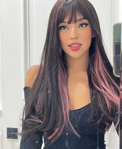 (916)462-4784 is 0and offers nuru massages, asian massage, bodyrubs in Winston salem and available for both on rubrankings Sessyadria9@icloud.com
  
WhatsApp; +19164624784

Telegram: +19164624784

SIGNAL ; +19164624784

Zangi : 10-6029-7946

 Discord; Vansessy#5533

SNAPCHAT~  Sessy_s9
