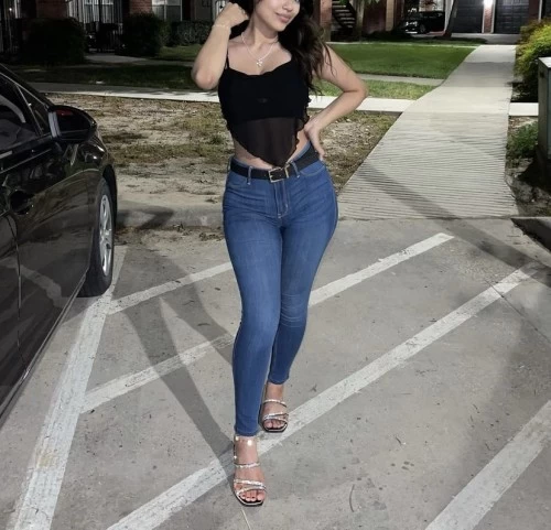 (385)743-2912 is Latinoand offers nuru massages, asian massage, bodyrubs in Salt lake city and available for incall on rubrankings Hii !! I’m  Veronica  I am so excited to connect with new clients and rekindle with past ones! I can be a little shy at first but I’m very sweet and you will love our time together ♥️  I know how to be soft and I can also go deepyou will be charmed by my youthful and alluring Latina beauty and further delighted by my sessions! I can’t wait to see you ♥️