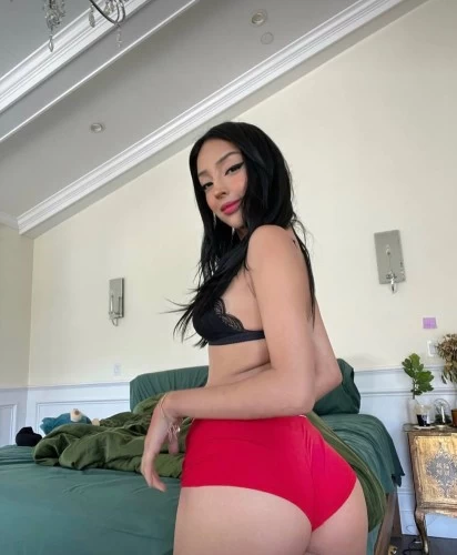 (916)462-4784 is otherand offers nuru massages, asian massage, bodyrubs in San antonio and available for both on rubrankings Sessyadria9@icloud.com
  
WhatsApp; +19164624784

Telegram: +19164624784

SIGNAL ; +19164624784

Zangi : 10-6029-7946

 Discord; Vansessy#5533

SNAPCHAT~  Sessy_s9

