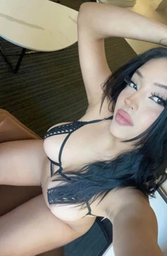 (916)462-4784 is Caucasianand offers nuru massages, asian massage, bodyrubs in Las vegas and available for both on rubrankings ✨✨Text for menu (336)-900-8904 ✨

I’m REAL ADD ME ON 

SNAPCHAT~  Sessy_s9

Zangi : 10-6029-7946

Sessyadria9@icloud.com
  
Discord: Vansessy#5533 

Telegram: +19164624784

WhatsApp only: ‪+19164624784

SIGNAL ; +19164624784

 



