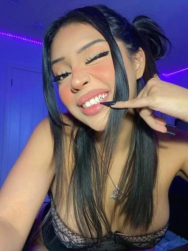 (916)462-4784 is Caucasianand offers nuru massages, asian massage, bodyrubs in Las vegas and available for both on rubrankings ✨✨Text for menu (336)-900-8904 ✨

I’m REAL ADD ME ON 

SNAPCHAT~  Sessy_s9

Zangi : 10-6029-7946

Sessyadria9@icloud.com
  
Discord: Vansessy#5533 

Telegram: +19164624784

WhatsApp only: ‪+19164624784

SIGNAL ; +19164624784

 



