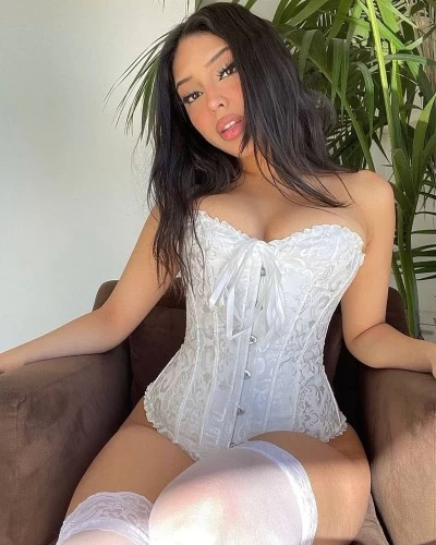 (916)462-4784 is Caucasianand offers nuru massages, asian massage, bodyrubs in Albuquerque and available for both on rubrankings Sessyadria9@gmail.com
  
WhatsApp; +19164624784

Telegram: +19164624784

SIGNAL ; +19164624784

SNAPCHAT~  Sessy_s9

Zangi : 10-6029-7946

 Discord; Vansessy#5533
