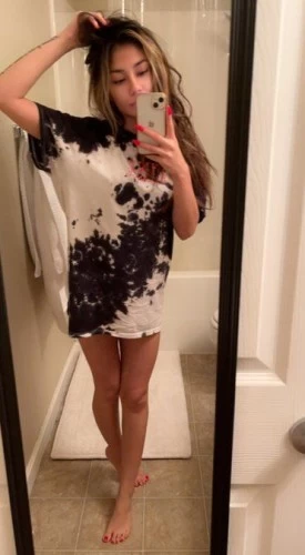 (201)293-1044 is 0and offers nuru massages, asian massage, bodyrubs in Boise and available for both on rubrankings 420 FRIENDLY ??NO MISTRESS OR PIMP⚛️ ✅FULL GFE✅ ?CLEAN ✅NO RESTRICTIONS ✅ Are you stressed and You need some hot relieverNURU and DEEP TISSUE massage i’m a mature girl,I love squirting ? I wanna fulfill your widest sexual fantasies ?I’ll satisfy you with my full service such as-:❤️Anal? ❤️Rimjob? ❤️Bareback ♨️ ❤️Blowjob? ❤️ Oral without condom ❤️ Come in mouth ❤️ Come on body ❤️ Deep french kissing ❤️ Anal Rimming ❤️ Striptease/Lapdance ❤️ Golden shower ❤️ Girlfriend experience ❤️ 1 Foot fetish ❤️ 1 Extraball (Having sex multiple times) ❤️ 1 LT (Long Time; Usually overnight) ❤️ Oral sex ❤️ Come on face ❤️ Swallow ❤️ Anal sex ❤️ 69 sex position ❤️ Erotic massage ❤️ Couples ❤️ Threesome ❤️ Sex toys ❤️ DominationI'm Hot, Young, Fun, Energetic, and definitely ready to have a good time!!?Im one of a kind don't miss out!?Your time with me is guaranteed to be unrushed