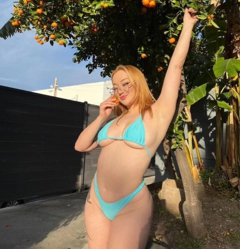 (940)241-7451 is asianand offers nuru massages, asian massage, bodyrubs in Tampa and available for both on rubrankings ??????❤ I'm flirty? sexy? && fun? ?MY ** IS WET?COME AND ** ME ❤️Im the ultimate experience. ???White ?420 friendly All my pics are 100% REAL ? My name is Eliana ? ??Im independent!! ?Available 24/7 ... ?I'm Open Minded, Fetish Friendly, Respectful,And Very Discreet. ?My Personality will have u coming back.?INCALl&OUTCALLS AVAILABLE?.text me