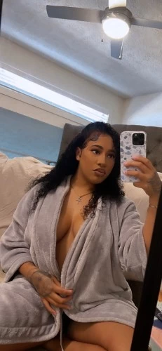 (678)242-9839 is Mixedand offers nuru massages, asian massage, bodyrubs in Panama city and available for both on rubrankings Hey handsome, I'm Danielle Rose , Your elite sensual FBSM bodyrub specialist with clients that range from blue-collar gentlemen, professional athletes, to C-Suite executives.​Are you in dire need of some mind-blowing relaxation? Look no further! where blissful pleasure and divine touch intertwine to create an unforgettable journey of indulgence and intimacy . Get ready to melt into a pool of pure ecstasy as i take you on an adventure like no other.SCREENING is required for all new friends.DESTIN/ PANAMA CITY Incall/Outcall 24/7 ALL DAY EVERYDAY TEXT TO BOOK!!!