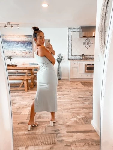 (408)304-9367 is 0and offers nuru massages, asian massage, bodyrubs in Orange and available for both on rubrankings I'm available for both incall and outcall serviceI'm  New In Town, Come and Speed Your Lonely Time with Me!?★i provide excellent services that you have never experienced!!★I’m very Sexy and Also a good massager.★ My switch.I have a beautiful face and Perfect Body??★ Independent Room❤️Body to Body Nuru Massage❤️Shower together❤️Sexy Lingerie❤️GF entertainer❤️Four Hands Service❤️Fetish Friendly
