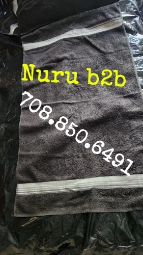 (708)850-6491 is otherand offers nuru massages, asian massage, bodyrubs in Chicago and available for both on rubrankings Hi Gentlemen’s! My services are great and reliable. I am easy-going and friendly, Sexy, sweet by nature with fine figure and strong arms. ITALIAN BEAUTY! You can expect a treatment that involves:♡ Massage that is designed to smooth and relax you with relaxing music♡ Sensual touch , MT , B2B, FS, Nuru, naturist or romantic.FBSM Sessions:✨ Photos are 100% real and recent✨ Office/Spa like setting✨ Deep tissue/sensual touch✨ Mutual touch/Bodyslide✨ Discreet & Safe location✨ Outcall available upon location****Please mention LUCY when booking**** 