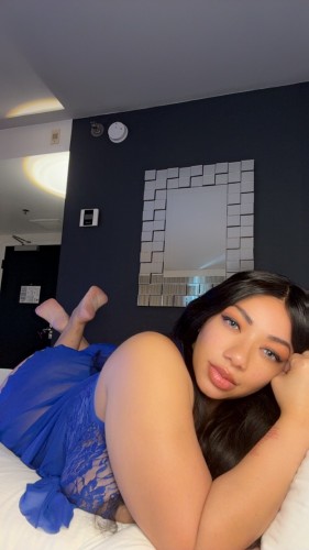(470)263-4533 is Mixedand offers nuru massages, asian massage, bodyrubs in Atlanta and available for both on rubrankings Rates

$200hr/$275 90min/$350 2 hours


Verification

P411: P351887 
Twitter: DivineHandsATL
IG: The.ElegantTrader

Whats App: 470-263-4533


Curvy Italian Caribbean Beauty

Step into my body playground and enjoy pure erotic relaxation and rejuvenation. A mind blowing journey full of exploration and touch therapy - truly tailored to your body’s needs.


Just the sensuality and intimacy you’ve been missing. Come indulge every one of your senses and experience a touch like no other. You won’t want to go home!!


If you’re looking for an unforgettable session , you’ve come to the right place.


💫 Newbie Friendly

⛓️‍💥 Kink Sessions Available! Pegging/Strap-on & a variety of other kinks starting at Rate +$200

