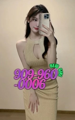 San diego BodyRubs Offered By (909)960-0006 | Bodyrubs (909)960-0006 is asianand offers nuru massages, asian massage, bodyrubs in San diego and available for incall on rubrankings A good news:
Here are some new beautiful and lovely girls.
The massage technique is very professional and the service attitude is very good.
The girls are very good at body massage.
Quickly relieve your discomfort and make you happy here.
We are the best massage center in town.
Spa
Call:909-960-0006
Open 7 Days 9:00AM-10:00PM
Address:560 Greenbrier Drive #103,Oceanside,CA 92054
