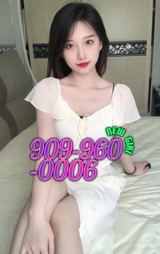 San diego BodyRubs Offered By (909)960-0006 | Bodyrubs (909)960-0006 is asianand offers nuru massages, asian massage, bodyrubs in San diego and available for incall on rubrankings A good news:
Here are some new beautiful and lovely girls.
The massage technique is very professional and the service attitude is very good.
The girls are very good at body massage.
Quickly relieve your discomfort and make you happy here.
We are the best massage center in town.
Spa
Call:909-960-0006
Open 7 Days 9:00AM-10:00PM
Address:560 Greenbrier Drive #103,Oceanside,CA 92054