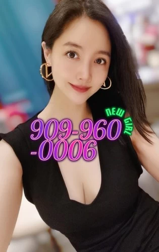 San diego BodyRubs Offered By (909)960-0006 | Bodyrubs (909)960-0006 is asianand offers nuru massages, asian massage, bodyrubs in San diego and available for incall on rubrankings A good news:
Here are some new beautiful and lovely girls.
The massage technique is very professional and the service attitude is very good.
The girls are very good at body massage.
Quickly relieve your discomfort and make you happy here.
We are the best massage center in town.
Spa
Call:909-960-0006
Open 7 Days 9:00AM-10:00PM
Address:560 Greenbrier Drive #103,Oceanside,CA 92054