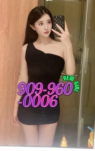San diego BodyRubs Offered By (909)960-0006 | Bodyrubs (909)960-0006 is asianand offers nuru massages, asian massage, bodyrubs in San diego and available for incall on rubrankings A good news:
Here are some new beautiful and lovely girls.
The massage technique is very professional and the service attitude is very good.
The girls are very good at body massage.
Quickly relieve your discomfort and make you happy here.
We are the best massage center in town.
Spa
Call:909-960-0006
Open 7 Days 9:00AM-10:00PM
Address:560 Greenbrier Drive #103,Oceanside,CA 92054