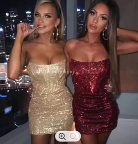 (702)533-7718 is Caucasianand offers nuru massages, asian massage, bodyrubs in Las vegas and available for outcall on rubrankings **** We only entertain parties of 2 or more!! ****Looking for some SEXY DANCERS FOR YOUR group of 3 or more? We entertain Bachelor parties, birthday parties, Super Bowl parties - ALL KINDS OF PARTIES!We only entertain parties of 2+ guests.Wildest shows 2 or 3 girl shows ★ Lap dances ★ Private shows ★ Whip cream races ★ Oils ★ Games ★ lots of Fun Toys ★ all interactive, up close and personal!We ARE the HOTTEST strippers in Las Vegas!Make your bachelor party the most memorable one with us!When you are ready for the wildest night of your life... call us!702-533-7718 (call or text)Also available for: Party Bus Parties, Bachelor Parties, Cabana Parties, Birthday Parties, Draft Parties, Corporate Events, Charity Events, Poker Events, VIP Parties, Golf Caddy, Blackjack Dealer, Bartender, Trade Show Events, Fashion Show Events.