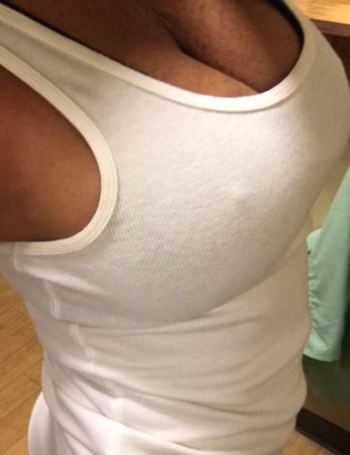 (972)689-2812 is Caucasianand offers nuru massages, asian massage, bodyrubs in Fort worth and available for incall on rubrankings Hi guys, it’s me. Your very favorite well known, trusted, sexy, blonde hair, blue eyed provider! My private suite has everything you need and is conveniently located in the HEB area. Catering to upscale, professional gentlemen only. 

💥130 - 30 min 
💥160 - 60 min 
💥200 - 90 min 
All sessions included VIP service 🫦

  🔥 972-689-2812

 Fastest way to schedule is by TEXT, if you call, leave a message mentioning “rub ranking” I’ll text you back ASAP
 
  🔥 972-689-2812
     
