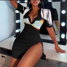 (714)737-575 is Latinoand offers nuru massages, asian massage, bodyrubs in Orange and available for incall on rubrankings ???ABIERTO TODA LA NOCHE CORAZON?❤️❤️❤️OPEN 24 HRS / 7 DAYS??????⭐✅⭐ HOY TENEMOS HERMOSAS CHICAS DE CUBA Y DE COLOMBIA....QUIRN QUIERE VENIR A JUGAR??????????⭐✅⭐❤️❤️❤️Santa Ana Incall ❤️❤️❤️Perfect ▬▬⭕️ No1 Class Relaxation Service⭕️ ❤️Call Now ▬▬ 949-613-1387♣️ OPEN HOURS : 24hrs / 7 Days ♣️1️⃣ Great Experience! New Staff New Feeling ❤️2️⃣ NEW Asian Staff Are Ready To Give You BEST Service ☀️3️⃣ Come Unwind in the Lovely Private Room????Ven a pasar El mejor momento de tu Vida corazon????????• Phone : 7147375754