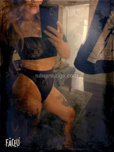 (314)944-6784 is 0and offers nuru massages, asian massage, bodyrubs in St louis and available for incall on rubrankings Bewitching and seductive, Diana will usher in heaven on earth with her cultivated skill set and her natural intuitive caress. From engaging Deep Touch and Swedish Massage to titillating and therapeutic Sports Massage, you are putty in her pretty hands.Come experience her enamoring world for yourself. ***Please be patient. I have many dedicated friends and I don’t always have last minute availability****Due to the high number of no shows when scheduling new clients, I will now verify all new friends. I apologize for the inconvenience; the few ruin it for the many*