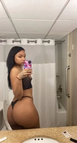 (405)446-1221 is Mixedand offers nuru massages, asian massage, bodyrubs in Oklahoma city and available for both on rubrankings Massages By Kiyah ?Let me help you relax ??$120 for 15 minutes$150 for 30 $200 for a hour 4 hands option available?‍♀️ Message me for me details ?