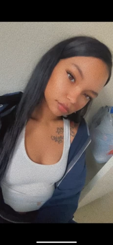 (405)446-1221 is Mixedand offers nuru massages, asian massage, bodyrubs in Oklahoma city and available for both on rubrankings Massages By Kiyah ?Let me help you relax ??$120 for 15 minutes$150 for 30 $200 for a hour 4 hands option available?‍♀️ Message me for me details ?