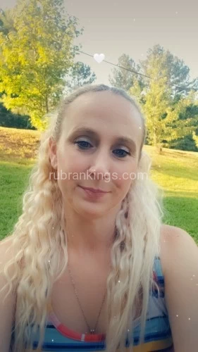 (404)997-8368 is otherand offers nuru massages, asian massage, bodyrubs in Atlanta and available for both on rubrankings  Sorry I haven't responded back to some of yall...my daughter passed away.                                                                                Hello...my name is Tiffany...are you a hard ass working man that needs to relax and release all that built up tension??? Call me now for a sensual, sexy, relaxing, full body massage with mutual touching ? Very discreet with shower available! I do incalls and outcalls. I am 5’3, 120 pounds, long blonde hair. I have a great personality, attractive and enticing that makes you feel comfortable and relaxed ?‍? Give me a call or text 404-997-8368I sell feet pics and worn underware? Pics 100% me?massage table available ?Fresh towels and showers available Tiffany*****NO FS*****DO NOT ASK****https://throne.com/princesstiffanylovesu. If you would like to send me a little gift to wear for your appointment or to just buy me something to spoil meSolo incall:$150♧30MINS$180♧45MINS$220♧60MINSYou can massage me for a extra $50!!solo outcall: (have to see you for incall first)✨ $320 ➡ 30 Minutes✨ $375 ➡ 45 Minutes✨ $450 ➡ 60 Minutes4hand incall(need to know the day before u book)$350~ 30mins$400~ 45mins$450~ 60minsEXTENDED:$550~ 90mins$650~ 120mins4hand outcall(need to know day before u book)$500~ 30mins$600~ 45mins$700~ 60minsEXTENDED:$800~ 90mins$900~ 120mins