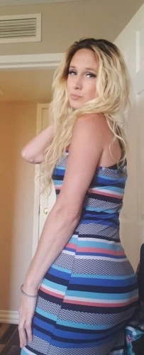 (404)997-8368 is otherand offers nuru massages, asian massage, bodyrubs in Atlanta and available for both on rubrankings  Sorry I haven't responded back to some of yall...my daughter passed away.                                                                                Hello...my name is Tiffany...are you a hard ass working man that needs to relax and release all that built up tension??? Call me now for a sensual, sexy, relaxing, full body massage with mutual touching ? Very discreet with shower available! I do incalls and outcalls. I am 5’3, 120 pounds, long blonde hair. I have a great personality, attractive and enticing that makes you feel comfortable and relaxed ?‍? Give me a call or text 404-997-8368I sell feet pics and worn underware? Pics 100% me?massage table available ?Fresh towels and showers available Tiffany*****NO FS*****DO NOT ASK****https://throne.com/princesstiffanylovesu. If you would like to send me a little gift to wear for your appointment or to just buy me something to spoil meSolo incall:$150♧30MINS$180♧45MINS$220♧60MINSYou can massage me for a extra $50!!solo outcall: (have to see you for incall first)✨ $320 ➡ 30 Minutes✨ $375 ➡ 45 Minutes✨ $450 ➡ 60 Minutes4hand incall(need to know the day before u book)$350~ 30mins$400~ 45mins$450~ 60minsEXTENDED:$550~ 90mins$650~ 120mins4hand outcall(need to know day before u book)$500~ 30mins$600~ 45mins$700~ 60minsEXTENDED:$800~ 90mins$900~ 120mins