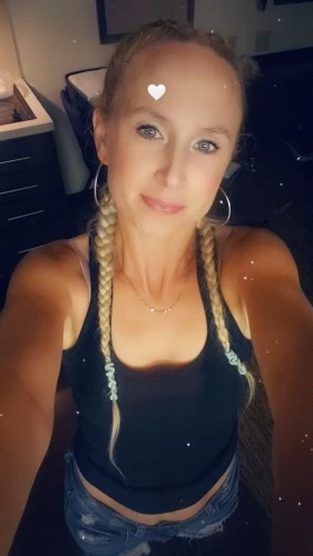 (404)997-8368 is otherand offers nuru massages, asian massage, bodyrubs in Atlanta and available for both on rubrankings  Sorry I haven't responded back to some of yall...my daughter passed away.                                                                                Hello...my name is Tiffany...are you a hard ass working man that needs to relax and release all that built up tension??? Call me now for a sensual, sexy, relaxing, full body massage with mutual touching ? Very discreet with shower available! I do incalls and outcalls. I am 5’3, 120 pounds, long blonde hair. I have a great personality, attractive and enticing that makes you feel comfortable and relaxed ?‍? Give me a call or text 404-997-8368I sell feet pics and worn underware? Pics 100% me?massage table available ?Fresh towels and showers available Tiffany*****NO FS*****DO NOT ASK****https://throne.com/princesstiffanylovesu. If you would like to send me a little gift to wear for your appointment or to just buy me something to spoil meSolo incall:$150♧30MINS$180♧45MINS$220♧60MINSYou can massage me for a extra $50!!solo outcall: (have to see you for incall first)✨ $320 ➡ 30 Minutes✨ $375 ➡ 45 Minutes✨ $450 ➡ 60 Minutes4hand incall(need to know the day before u book)$350~ 30mins$400~ 45mins$450~ 60minsEXTENDED:$550~ 90mins$650~ 120mins4hand outcall(need to know day before u book)$500~ 30mins$600~ 45mins$700~ 60minsEXTENDED:$800~ 90mins$900~ 120mins