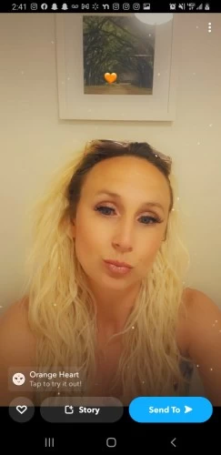 (404)997-8368 is otherand offers nuru massages, asian massage, bodyrubs in Atlanta and available for both on rubrankings  Sorry I haven't responded back to some of yall...my daughter passed away.                                                                                Hello...my name is Tiffany...are you a hard ass working man that needs to relax and release all that built up tension??? Call me now for a sensual, sexy, relaxing, full body massage with mutual touching ? Very discreet with shower available! I do incalls and outcalls. I am 5’3, 120 pounds, long blonde hair. I have a great personality, attractive and enticing that makes you feel comfortable and relaxed ?‍? Give me a call or text 404-997-8368I sell feet pics and worn underware? Pics 100% me?massage table available ?Fresh towels and showers available Tiffany*****NO FS*****DO NOT ASK****https://throne.com/princesstiffanylovesu. If you would like to send me a little gift to wear for your appointment or to just buy me something to spoil meSolo incall:$150♧30MINS$180♧45MINS$220♧60MINSYou can massage me for a extra $50!!solo outcall: (have to see you for incall first)✨ $320 ➡ 30 Minutes✨ $375 ➡ 45 Minutes✨ $450 ➡ 60 Minutes4hand incall(need to know the day before u book)$350~ 30mins$400~ 45mins$450~ 60minsEXTENDED:$550~ 90mins$650~ 120mins4hand outcall(need to know day before u book)$500~ 30mins$600~ 45mins$700~ 60minsEXTENDED:$800~ 90mins$900~ 120mins