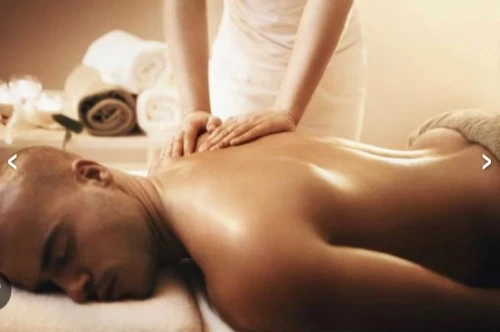 (951)550-8973 is Caucasianand offers nuru massages, asian massage, bodyrubs in Phoenix and available for incall on rubrankings Come and unwind! Let me take your stress away! Get that full body treatment you deserve. If you want to walk out feeling stress free, book with me today!Stone TherapyCupping TherapyHot Oil Treatment In a private location, soft music and candle lighting while you relax. Coming from work, no problem a shower is available. Book today! Please no late requests. I don’t take appointments past 7. Please text. I offer:30 minutes 60 minutes Verification is a must. I don’t offer full service, I don’t send nudes, so please don’t ask.