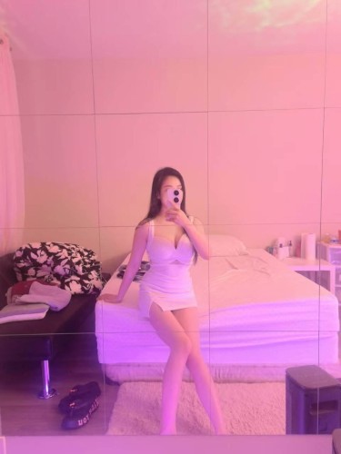 (614)999-9868 is asianand offers nuru massages, asian massage, bodyrubs in Columbus and available for incall on rubrankings Welcome to “M K” Asian Club — where sweet meets filthy

Visit our private website for more photos and full details:
www.mkasians.com
 
NEW Asian Sluts in Columbus– tight, wet & fuck-hungry 💋💦
 Straight from Southeast Asia, built to please — big juicy tits, tight pussy, and a body ready to be your personal cum dump. 
 
100% real. No games. No fakes. Just soft skin, deep throat, sloppy sex & raw passion.
 
Dominate me. Fuck me. Use me like your personal toy — I’ll take every inch. 
 
GFE  | BBBJ | CIM | 69 | RIM | DFK | Switch | Dirty Talk | Fetish Ready 🔥 
 
InCall : Private & Discreet Text: 614-999-9868 🏠 9:00am–12:00am 
 
 Address : 3251 McKinley Ave ,Columbus OH 43204

Website :  www.mkasians.com  