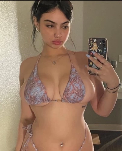 (254)421-5510 is 0and offers nuru massages, asian massage, bodyrubs in San diego and available for both on rubrankings My name is Sandra , indulge in the perfect Package✨?that I guarantee youll love come back running for more??✨ ✔Real?✔Sexy?✔Discreet ??Available For Men who desire the best in Companionships ‼️Serious Inquiries only?Playful ?5 star enjoyment ?Professional Safe ? ?Beautiful Smooth Body A Mesmerizing face?Ill leave you satisfied from the moment we meet ??✈️CATCH ME WHILE YOU CAN✈️ ✔Screening Required✔ ✨100% independent? ✨CleanClassy?? ✨100% Real Pictures ??? ✨Great Hygiene??,CALL AND  TEXT ME