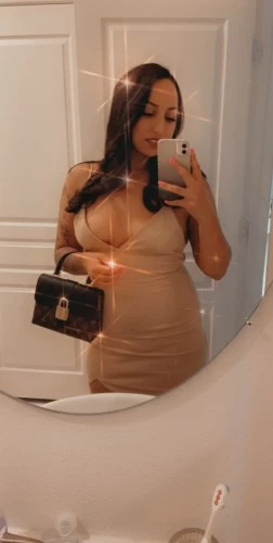 (971)712-9224 is asianand offers nuru massages, asian massage, bodyrubs in Washington and available for both on rubrankings You will find that I'm irresistable from head to toe. With my toned fit, curvy body, tan skin tone, and alluring brown eyes. I like to think that I don't fit in a certain "type" but more-so create a league of my own. If you are into adventures, then you have met your match!!! I find happiness in new places, delight in anything sweet, and deep fascination in meeting new people. I've been told that I'm very approachable. My personality is easy-going and I will make you feel at ease.I look forward to our first date!Incall in Tysons CornerOutcalls available everywhere!FaceTime verification available RatesFBSM250 half hour350 hourNuru Experience300 half hour 400 hourVIP Experience add on+100Outcall+50 deposit ? Jasmine Kalia