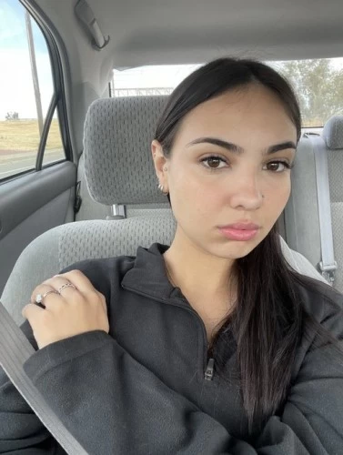 (254)421-5510 is 0and offers nuru massages, asian massage, bodyrubs in Los angeles and available for both on rubrankings My name is Sandra , indulge in the perfect Package✨?that I guarantee youll love come back running for more??✨ ✔Real?✔Sexy?✔Discreet ??Available For Men who desire the best in Companionships ‼️Serious Inquiries only?Playful ?5 star enjoyment ?Professional Safe ? ?Beautiful Smooth Body A Mesmerizing face?Ill leave you satisfied from the moment we meet ??✈️CATCH ME WHILE YOU CAN✈️ ✔Screening Required✔ ✨100% independent? ✨CleanClassy?? ✨100% Real Pictures ??? ✨Great Hygiene??,CALL AND  TEXT ME