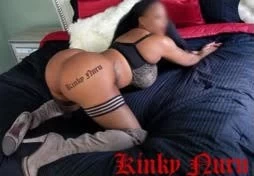 (248)469-6787 is Mixedand offers nuru massages, asian massage, bodyrubs in Detroit and available for both on rubrankings Welcome to my special brand of Nuru. Always ready for some kinky fun. I have a luxurious play space with all the amenities you need to have a hot time. I am curvy in all the right places with a busty 36FF and a round beautiful behind. Let's play and have some fun. My location is private so I do screen before meeting. Let's get kinky together!Email: KinkyNuru@protonmail.com or text me @248-469-6787