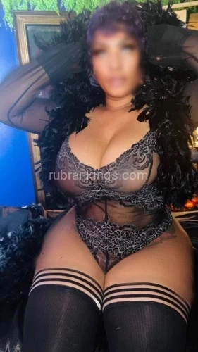 (248)469-6787 is Mixedand offers nuru massages, asian massage, bodyrubs in Detroit and available for both on rubrankings Welcome to my special brand of Nuru. Always ready for some kinky fun. I have a luxurious play space with all the amenities you need to have a hot time. I am curvy in all the right places with a busty 36FF and a round beautiful behind. Let's play and have some fun. My location is private so I do screen before meeting. Let's get kinky together!Email: KinkyNuru@protonmail.com or text me @248-469-6787