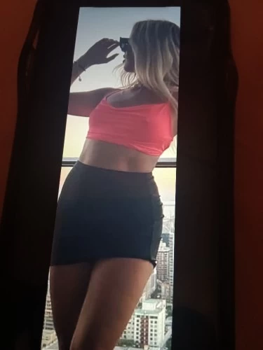 San diego BodyRubs Offered By (858)808-6661 | Bodyrubs (858)808-6661 is Caucasianand offers nuru massages, asian massage, bodyrubs in San diego and available for both on rubrankings New number
Text me
8588086661
Hey, how are you?
Text me for today's special