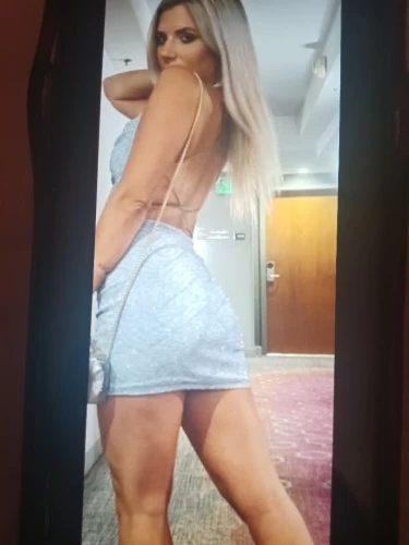 San diego BodyRubs Offered By (858)808-6661 | Bodyrubs (858)808-6661 is Caucasianand offers nuru massages, asian massage, bodyrubs in San diego and available for both on rubrankings New number
Text me
8588086661
Hey, how are you?
Text me for today's special