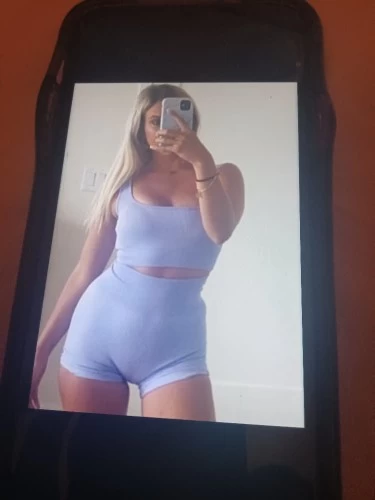 San diego BodyRubs Offered By (858)808-6661 | Bodyrubs (858)808-6661 is Caucasianand offers nuru massages, asian massage, bodyrubs in San diego and available for both on rubrankings New number
Text me
8588086661
Hey, how are you?
Text me for today's special