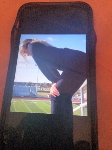 (858)808-6661 is Caucasianand offers nuru massages, asian massage, bodyrubs in San diego and available for both on rubrankings New numberText me8588086661Hey, how are you?Text me for today's special 