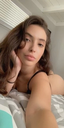(840)261-3681 is Caucasianand offers nuru massages, asian massage, bodyrubs in Boston and available for both on rubrankings I’m the new sexy girl in town???incall or outcall???