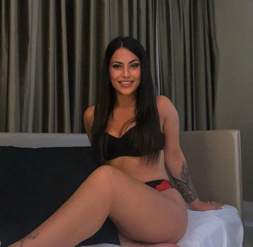 (469)316-3891 is Latinoand offers nuru massages, asian massage, bodyrubs in Dallas and available for both on rubrankings Long week? Had a bad day? Need some soft sensual TLC and a nice relaxing massage ? I specialize in deep French & GFE STYLE Body to body nude rubs. Mutual touch is encouraged and allowed. Let me awaken your senses and arouse your nature.  but working out daily & im a clean soft natural real woman. I take care of myself and hygiene is of the upmost importance. I expect the same. Come in today … let’s shower together … kiss.. touch .. tease … play .. sucking and see where things go. My Incall is close to the freeway so it’s convenient and safe. Clean crisp linens and warmed lotion and I can go anywhere for outcallll…No matter what, I will have you feeling euphoric and stress free when you leave. (469)3163891