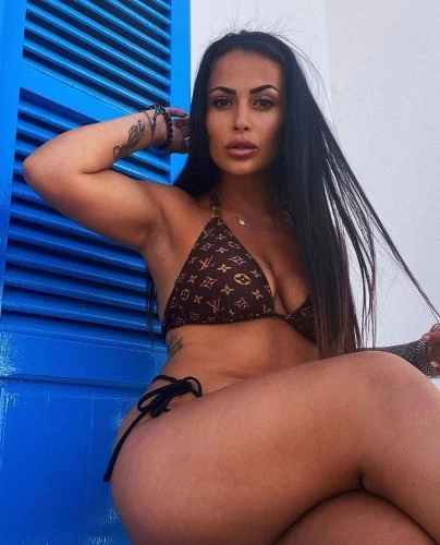 (469)316-3891 is Latinoand offers nuru massages, asian massage, bodyrubs in Dallas and available for both on rubrankings Long week? Had a bad day? Need some soft sensual TLC and a nice relaxing massage ? I specialize in deep French & GFE STYLE Body to body nude rubs. Mutual touch is encouraged and allowed. Let me awaken your senses and arouse your nature.  but working out daily & im a clean soft natural real woman. I take care of myself and hygiene is of the upmost importance. I expect the same. Come in today … let’s shower together … kiss.. touch .. tease … play .. sucking and see where things go. My Incall is close to the freeway so it’s convenient and safe. Clean crisp linens and warmed lotion and I can go anywhere for outcallll…No matter what, I will have you feeling euphoric and stress free when you leave. (469)3163891