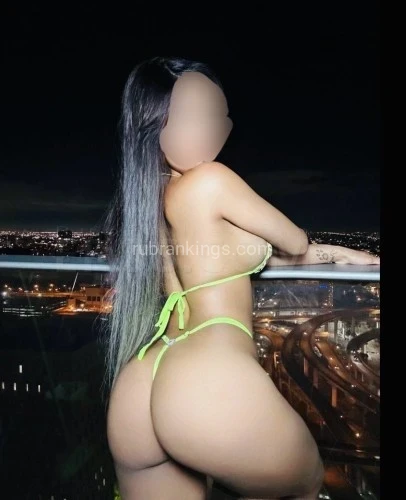 (520)710-3571 is Latinoand offers nuru massages, asian massage, bodyrubs in New york city nyc and available for incall on rubrankings ♥️ Hello baby I am from Colombia I have the hands of
angel and the body of a goddess i'm also open to plus tips
?Fetish Friendly
?B2B
?feel free to write me to make a reservation.
?Call for Appointment at 
💖half Hour $135
💖1 Hour $145
Only By Appointment 
☎️ 520-710-3571
