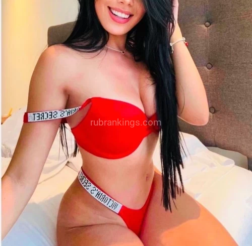 (520)710-3571 is Latinoand offers nuru massages, asian massage, bodyrubs in New york city nyc and available for incall on rubrankings ♥️ Hello baby I am from Colombia I have the hands of
angel and the body of a goddess i'm also open to plus tips
?Fetish Friendly
?B2B
?feel free to write me to make a reservation.
?Call for Appointment at 
💖half Hour $135
💖1 Hour $145
Only By Appointment 
☎️ 520-710-3571