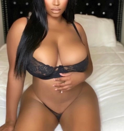 (602)529-1123 is Blackand offers nuru massages, asian massage, bodyrubs in Phoenix and available for both on rubrankings Hi baby!My name is HarperCome enjoy a sensual non-rushed body rub.I adore well mannered and respectful men who can appreciate an endearing andattentive woman.I have a pleasant and loving personality, and love to use my positive energyto light up someone’s day.My eyes will definitely seduce you and invite youinto my addictive spirit.Please arrive clean, discreet, and payment ready before your sessions, mayrequest a deposit.Fresh linen, towels, basic refreshments and a shower are all available at yourconvenienceLight screening required must send pic of yourselfMy snapchat is harperlove21
